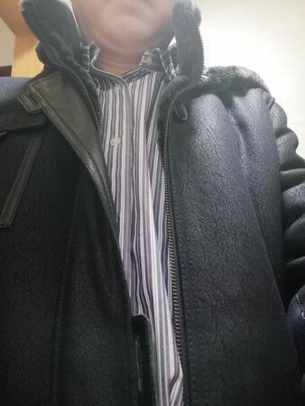 胸围太小，联系客服居然没人答应。差评。