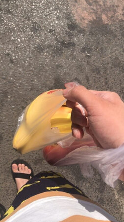 很不错的鞋！！！！618打折促销了很多，200多就买下来了，非常开心，也非常软非常舒适，夏天必备，哈哈哈！