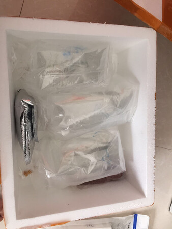 物流很快，商家耐心回答我各种问题，很好的一家店，下次还来买。