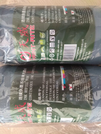 一次十瓶，打折更优惠，一直用！