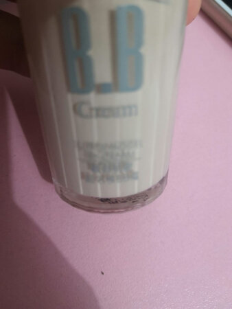 已收到，还没使用