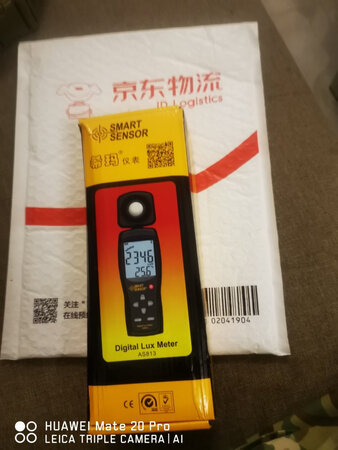 测量效果：好
材质工艺：好
操作使用：简便
外形外观：不错