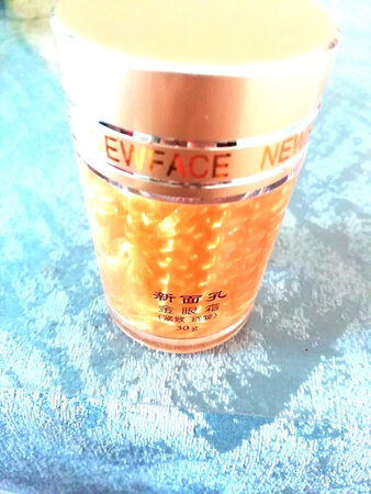 质量挺好，很满意。