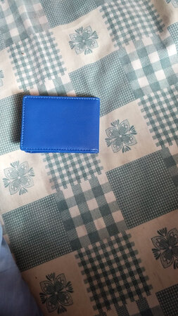 质量挺好，很满意。