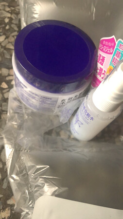 很好用，已经购买多次。