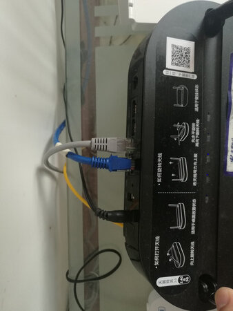 家里用的，质量可以