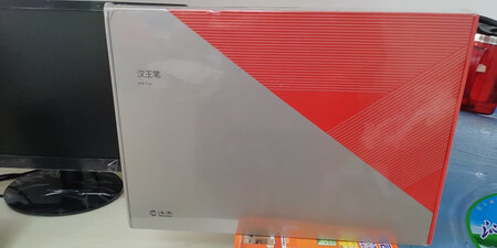 质量挺好，很满意。