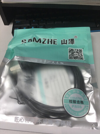 不错的
产品性能：?