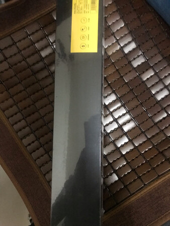 伞的质量 做工都非常好  两层面料