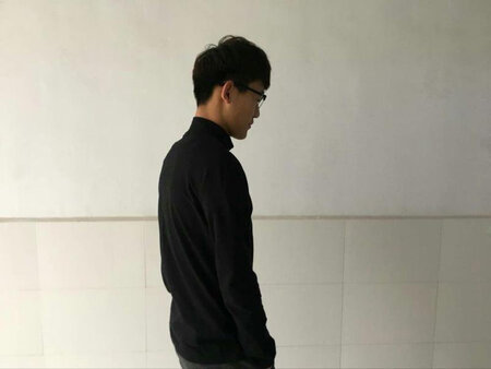 打底衫收到了，质量挺好的，穿上去很好看，尺码刚好合适，价格也很实惠，很喜欢！