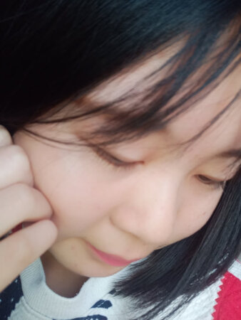 持久效果：挺好的，，，持久。。。