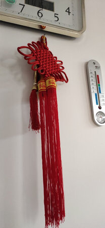 东西已经收到了，总体上感觉还是很一般吧，不过这点钱买个这也算是不错的了，质量做工也还可以，总体感觉还行吧，