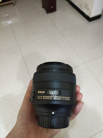 尼康粉的自我修养，D750，28.4e，85.8g，就这样吧，70－200不好携带哈哈哈，够用，百变妖风光，85人像微距，nice。