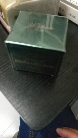 好东西，很好的使用产品。