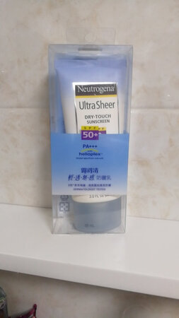 趁着打折先买，等夏天再用，一直用老品牌 放心