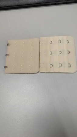 挺好的，尺寸适合，颜色也符合。