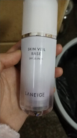 跟以前买的不一样，感觉是……