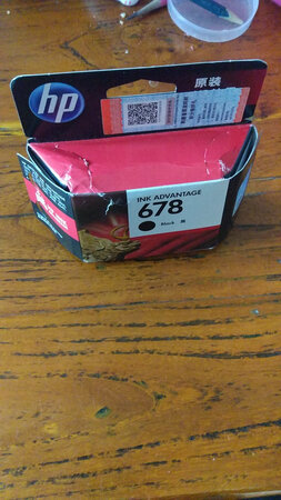 难得这次价格优惠果断买了，挺好用的，在这里要说下京东物流真的快。