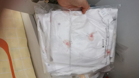 不错不错不错不错不错不错不错不错不错不错不错不错不错不错不错不错不错不错不错不错不错不错不错不错
