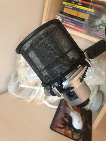 绝对正品！大品牌！值得信赖！原声还原度很高！这个价位性价比很高了！支持手机电脑，操作方便！值得一提的是，店家老板的售后服务真的很到位！半夜有什么不懂的问老板，老板不厌其烦的给解答到很晚！真的很感动！这么好的商品和这么好的人品，大家购买无忧啦！