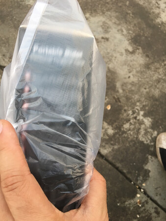 很好很满意，送给好朋友呢…………