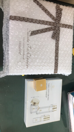 希望有好的效果，试试再来评论哦！