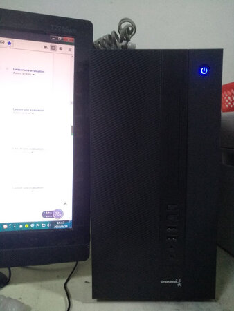 休积小，静音效果好，性价比好，超出预期，点赞！