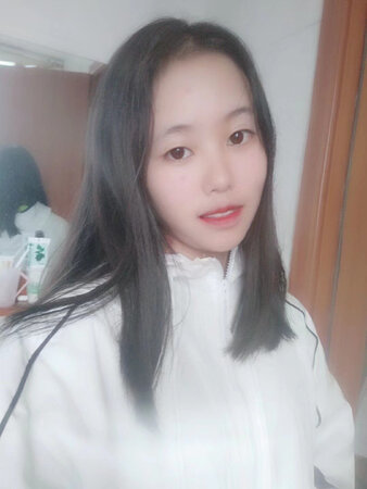 质量很不错，收到后包装保护的很好，没有破损 很喜欢。下哈还会光顾的