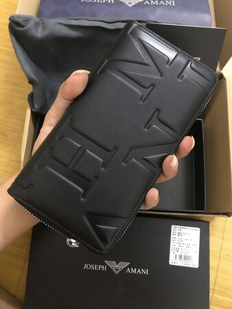 买回来比图片好看多了，外观完美，价格也很低。对良心来说真的不错