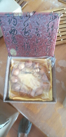 东东很喜欢，也很漂亮，玩玩试试看。