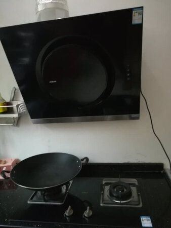 大品牌值得信赖，下次还买，棒棒棒