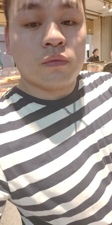 衣服穿着很舒服，大小也刚好合适！不知道洗过之后会怎么样
