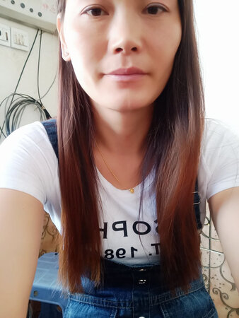 还不错，嘿嘿
