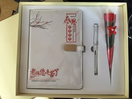 还不错了，合作愉快的。
