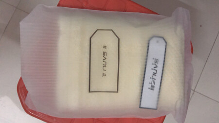 毛巾很吸水，质量保证，给力支持
