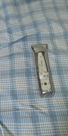 实际使用过，价格略高，切线功能不实用。