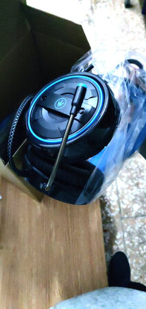 耐用度：效果不错
舒适度：用的挺上手的
操作难度：没有任何操作难度
外观颜值：外观挺不错的
响应速度：快