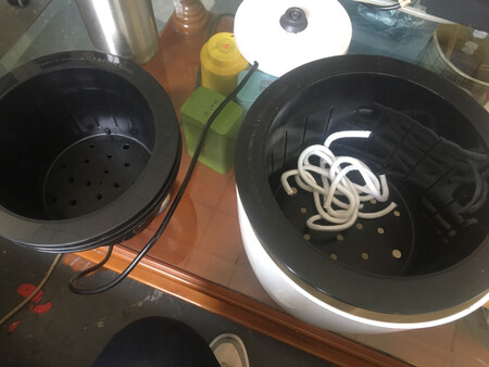 您没有填写内容，默认好评