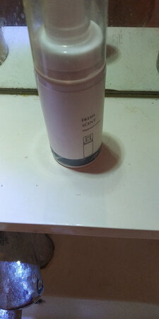 很不错?效果好！价格也不贵，一直用的这个