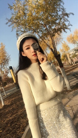 面膜很满意，双十一购买的，物流非常给力，第二天就送到了，京东果然给力...