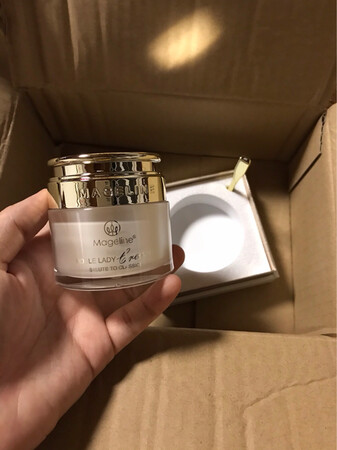 买了个5g的用的不错，这次双十一果断入手大瓶的