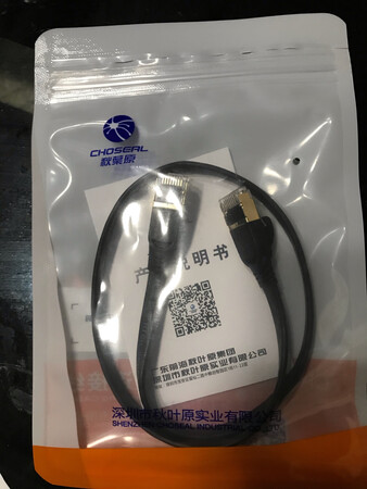 东西收到了，非常满意了！每一个包装都很好，看起来质量不错。大品牌值得信赖，搞活动的时候买的，价钱也很给力。客服太有耐心了，问了好多问题，都一一解答，这点必须点赞?虽然是双十一物流配送高峰期，但是这个东西也是第二天就送到了，太有保障了。下次有需要还会再来……满意满意
