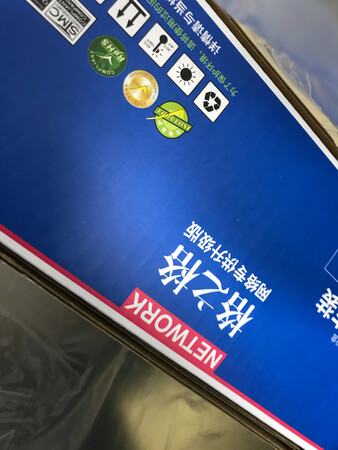 打印机硒鼓。打印清晰。方便加粉。