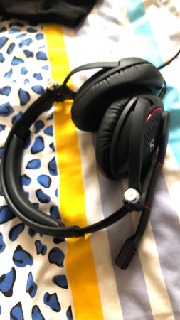 。。。。。。。。。。。。。。。。。。