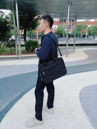 质量很好啊，非常满意！