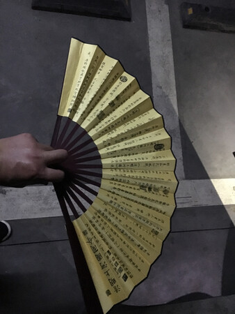 虽然不贵，但是质量还是很好，赞！