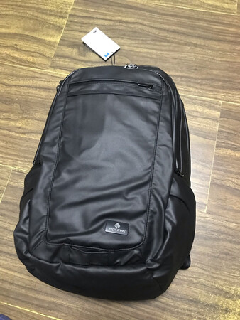 很实用，面料也不错，比以前用的其他品牌好很多！