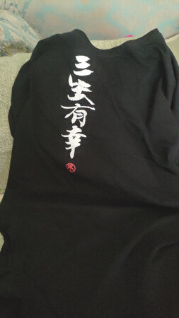 就是喜欢这个中国风，大爱他们家衣服，值得购买哦