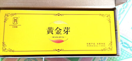 质量挺好，很满意。