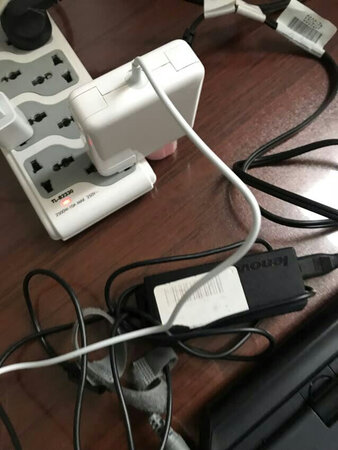 很好不错，很喜欢，给点个赞，质量还好咯，目前一切正常